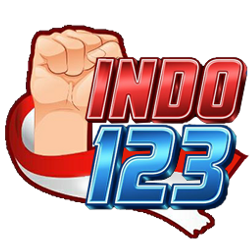 Indo123 Agent