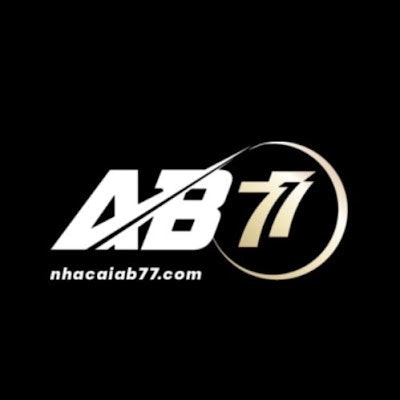 nhacaiab77up