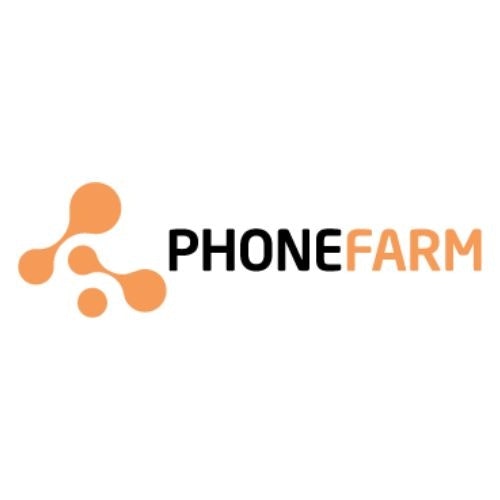 Phonefarm.vn