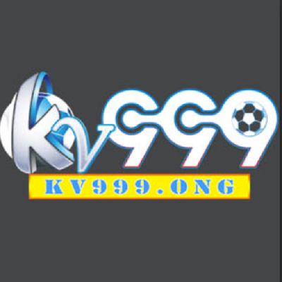 Nha cai KV999
