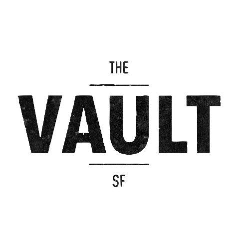 The VAULT