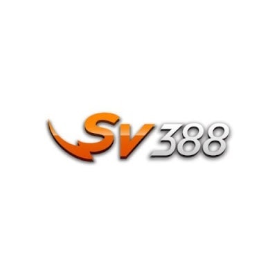 Sv388 One
