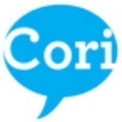 Cori S