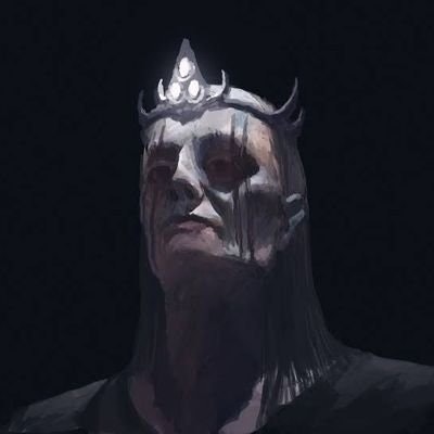 Melkor 🔥Champions Tactics