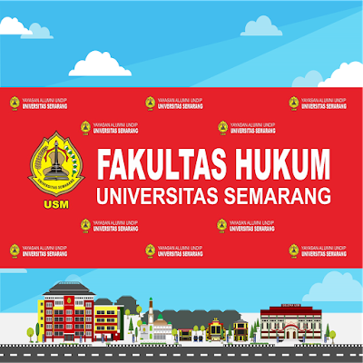 Fakultas Hukum USM