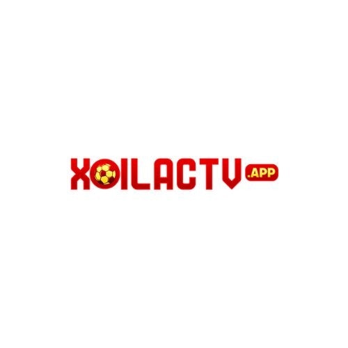 Xoilac TV APP