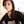 Sherine Sackson