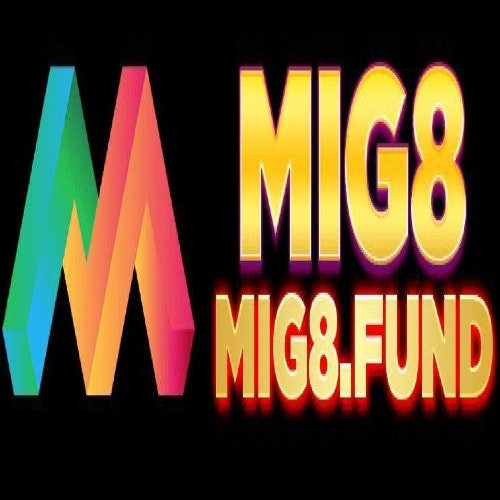 MIG8 FUN 