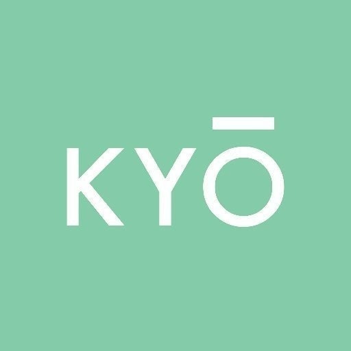 Kyo