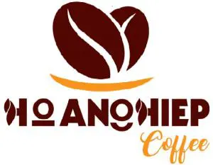 Hoàng Hiệp Coffee