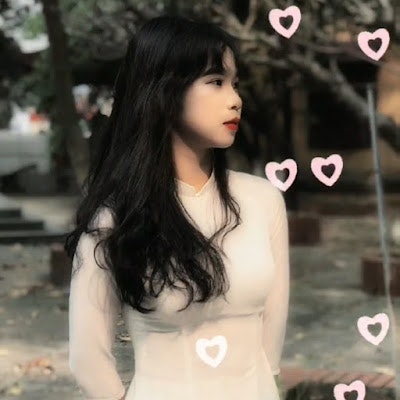 Hà Nguyễn Phương