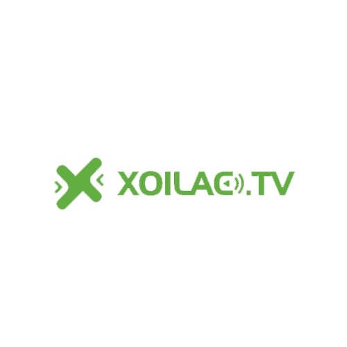 Quangninhtpc Xoilactv