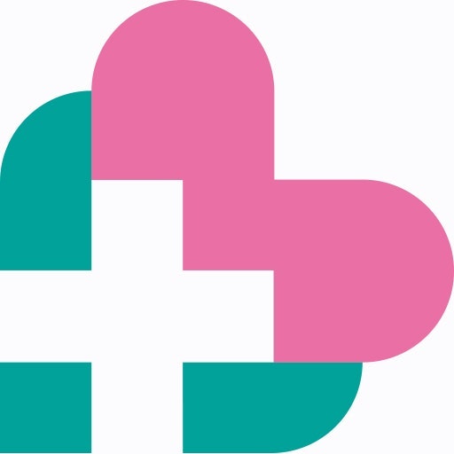 Phòng Khám Đa Khoa Trường Hải