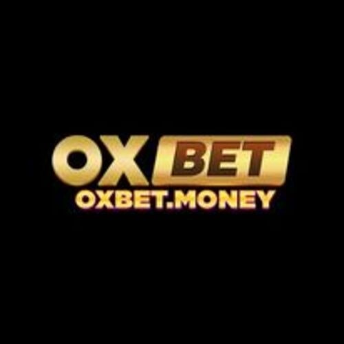 money oxbet