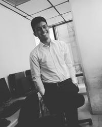 Jasiel Alberto Castillo Solis