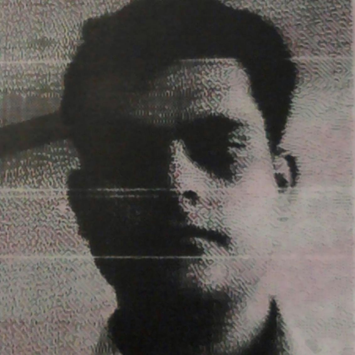 Anupam Srivastava