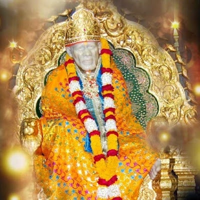RAMA NEELI LAKSHMI