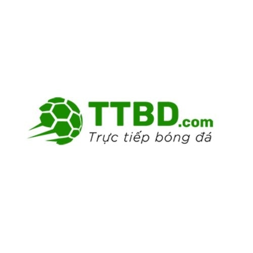 xembd, bóng đá trực tuyến tốc độ cao