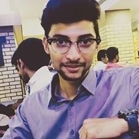 Sai Krishna Kurapati