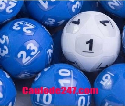 Soi cầu 247 rồng bạch kim miễn phí