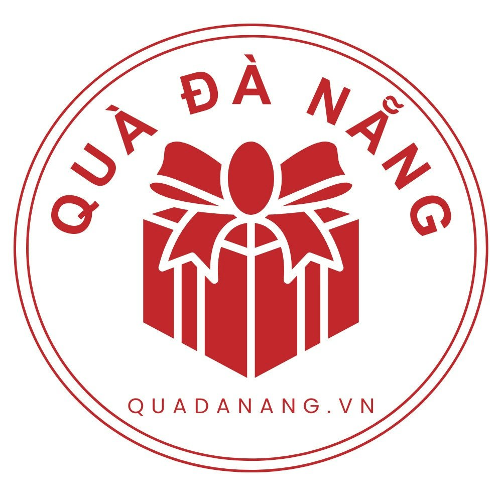 Quà Tặng Đà Nẵng