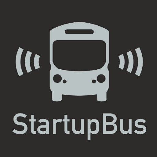 TheStartupBus