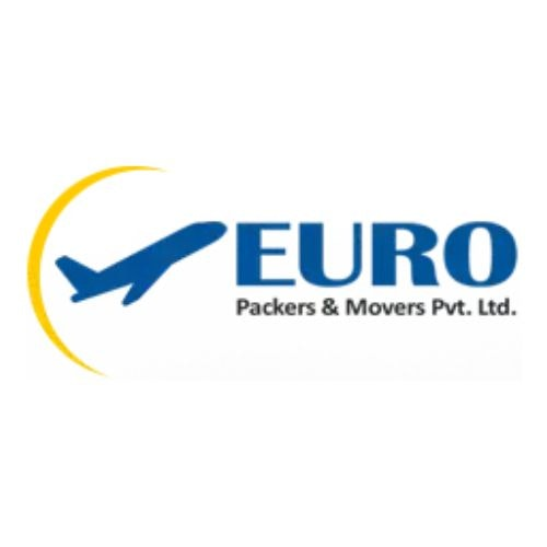 Packers and Movers Near Me