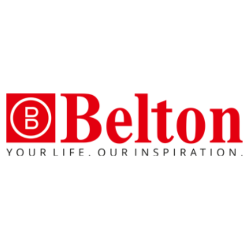 Belton Coolers