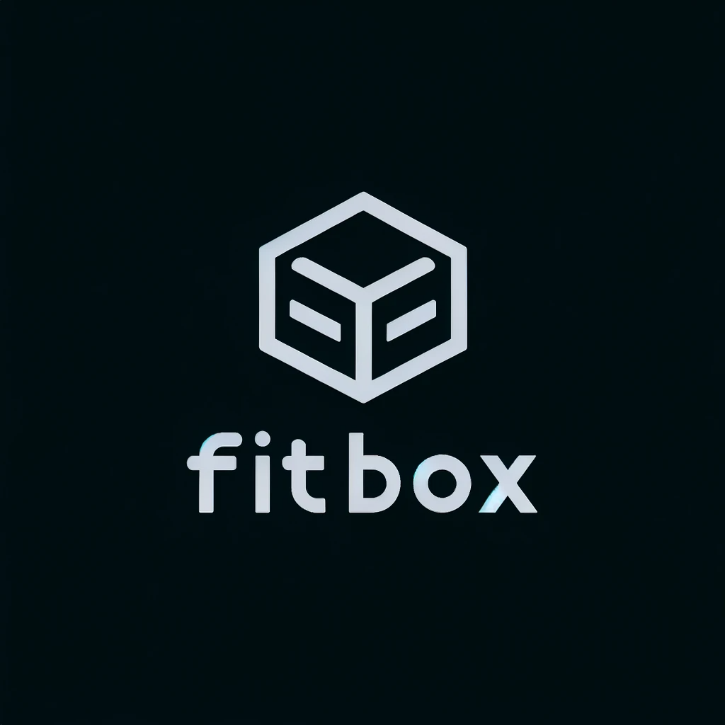 FitBoxLab