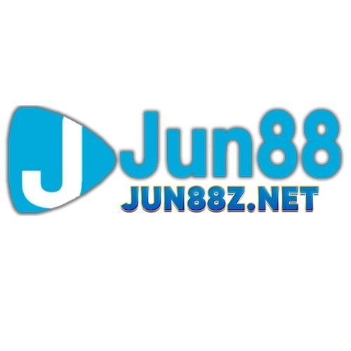 Trang chủ jun88