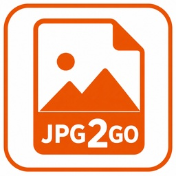 JPG2Go