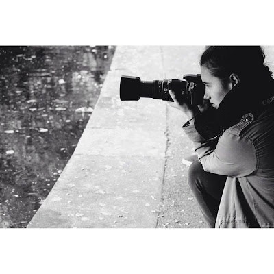 Laureen Janvier (laureenjanvier)