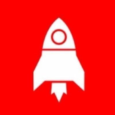 Staatup-Startup News