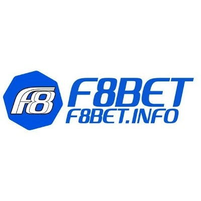 F88BET