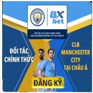 Đăng Nhập 8Xbet