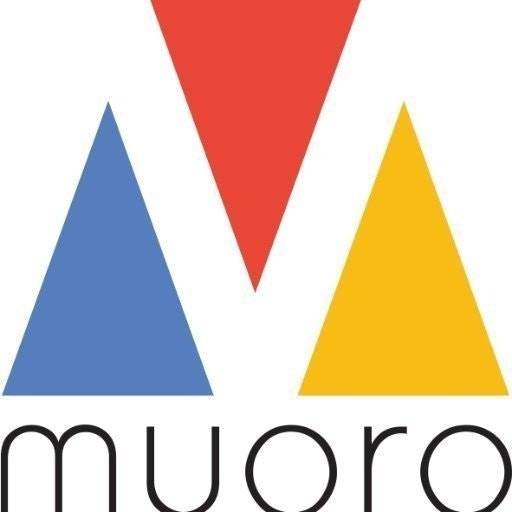 muoro.io