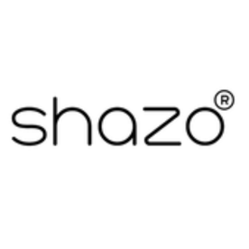 Shazo Official