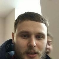 Павел Мельник