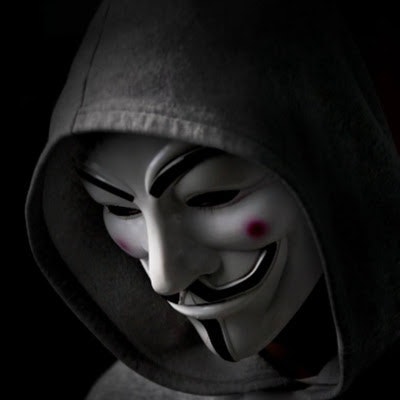 Michael Antony Vimal 