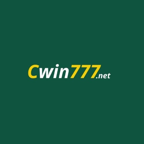 Cwin777 Sòng bạc trực tuyến