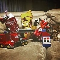 Domenico Mungiz Mungiguerra