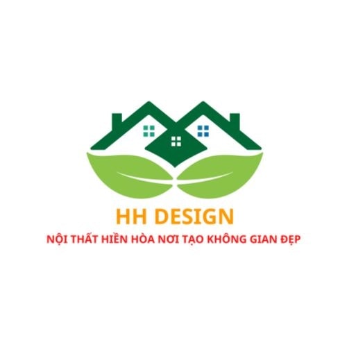 Nội Thất Hiền Hòa