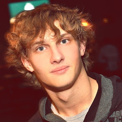 Алексей Семащенко