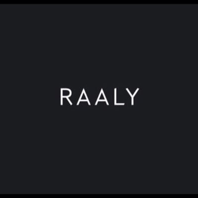 Raaly