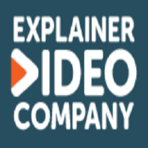 Explainer Video Company