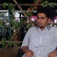 Niraj Shekhar