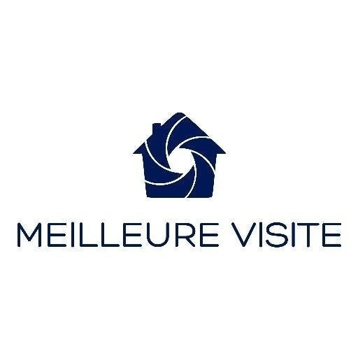 Meilleure Visite