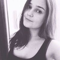 Anastasia  Polovnikova