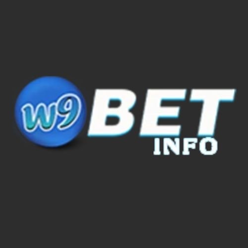 W9 BET