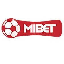 Fit Mibet